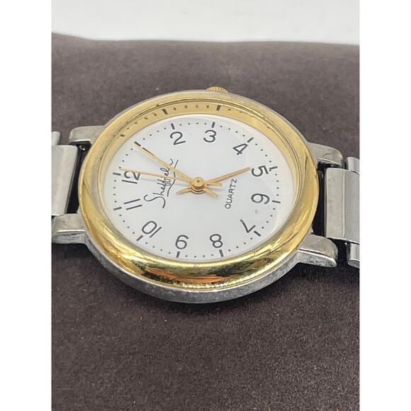 Vintage Sheffield Watch - Picture 2 of 3